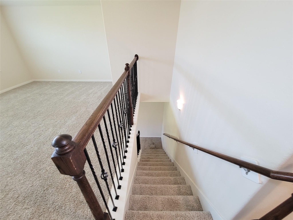 5106 Eagle Falls Lane - Photo 20