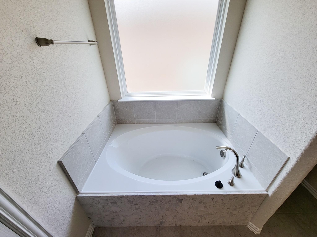 5106 Eagle Falls Lane - Photo 33