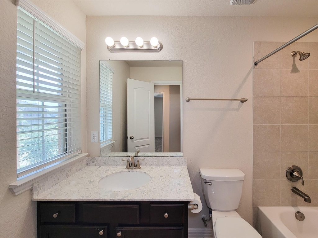 5106 Eagle Falls Lane - Photo 40