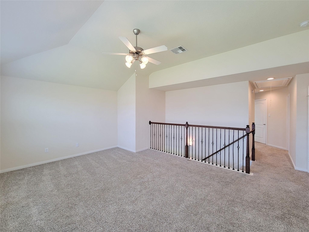 5106 Eagle Falls Lane - Photo 22