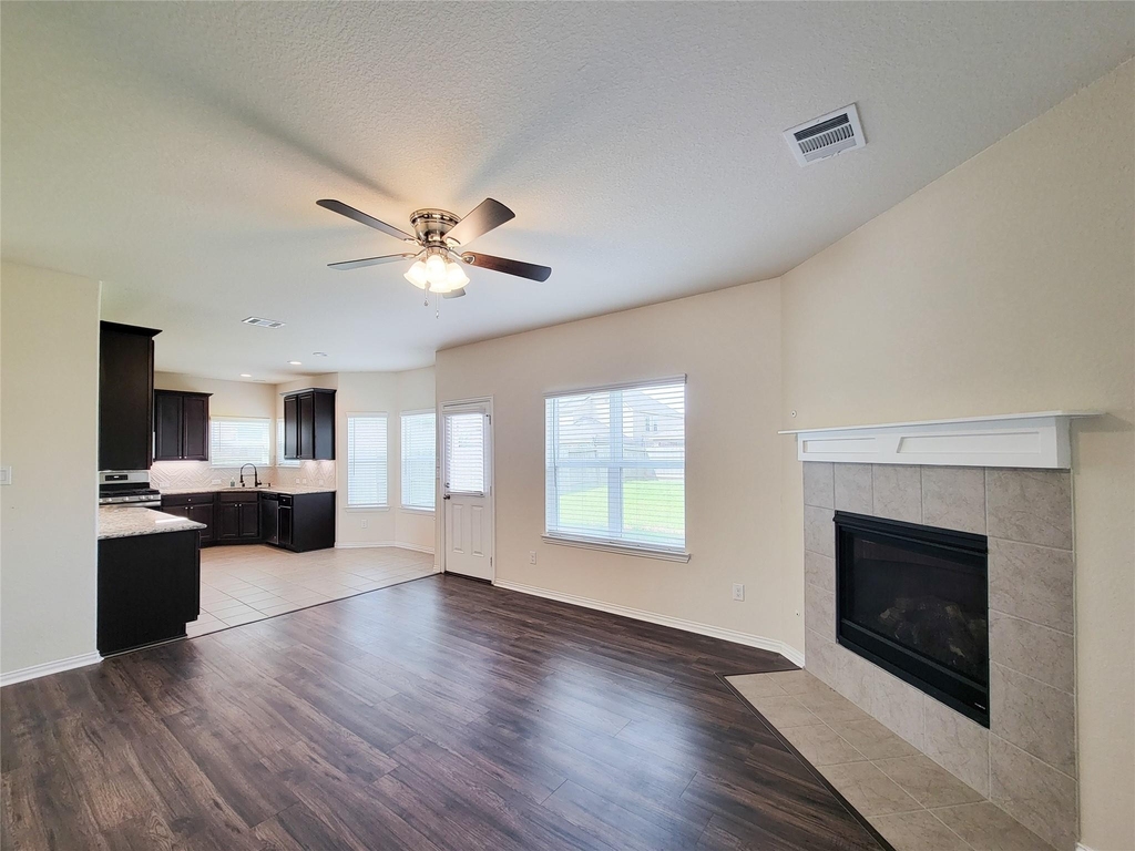 5106 Eagle Falls Lane - Photo 12