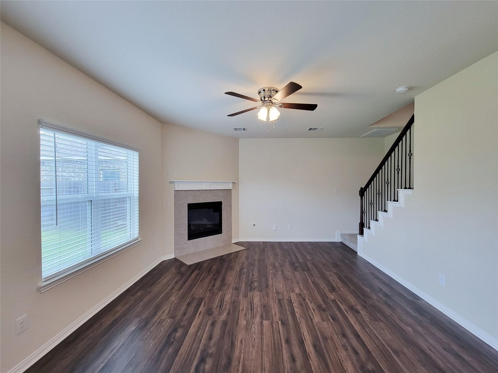 5106 Eagle Falls Lane - Photo 9