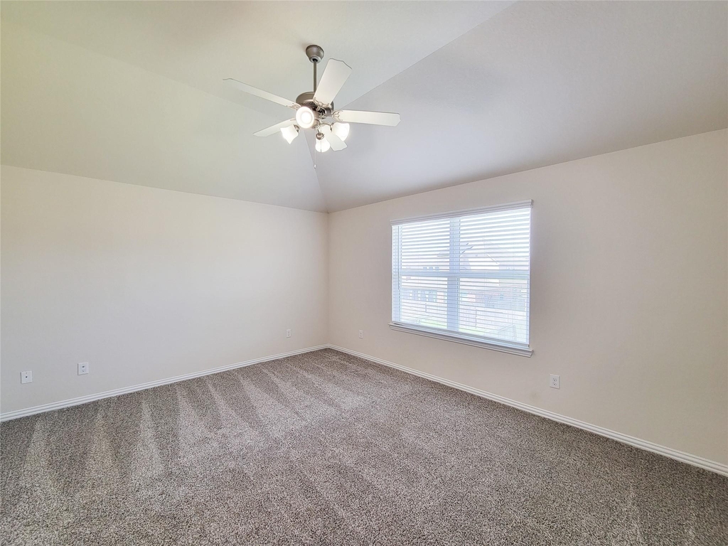 5106 Eagle Falls Lane - Photo 27