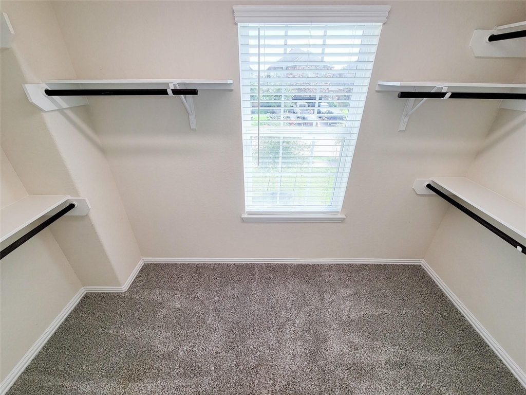 5106 Eagle Falls Lane - Photo 34