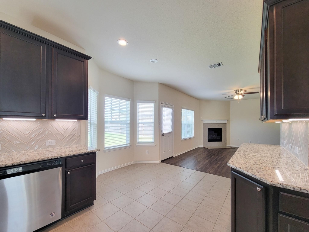 5106 Eagle Falls Lane - Photo 17