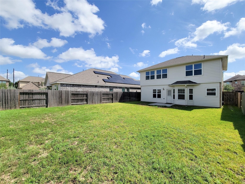 5106 Eagle Falls Lane - Photo 44