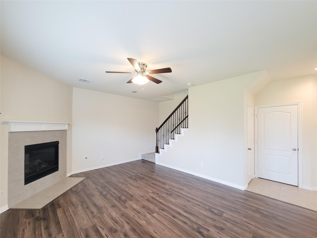 5106 Eagle Falls Lane - Photo 10