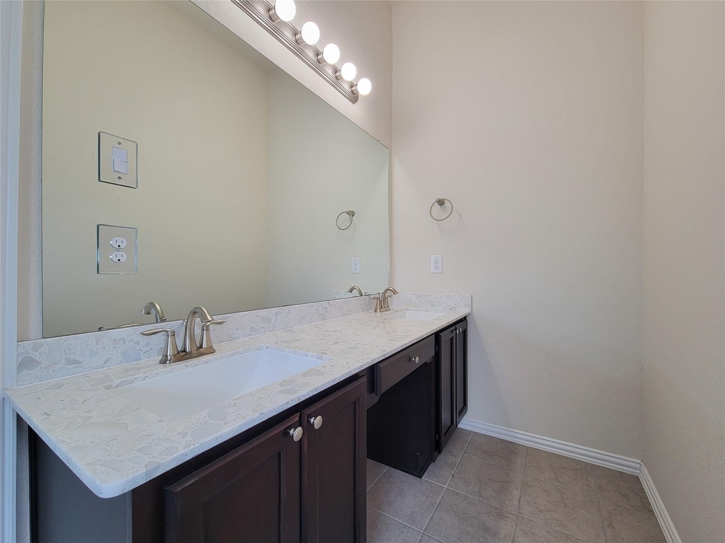 5106 Eagle Falls Lane - Photo 30