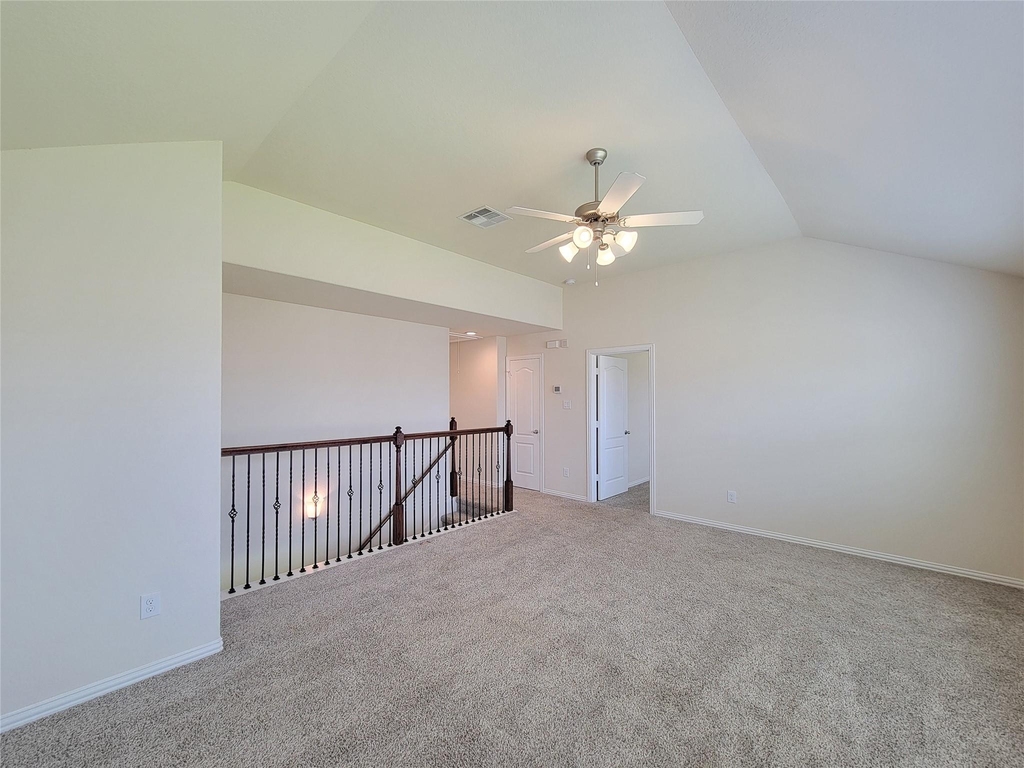 5106 Eagle Falls Lane - Photo 24