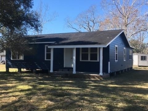 644 County Road 691 - Photo 1