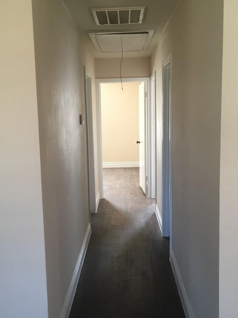644 County Road 691 - Photo 5