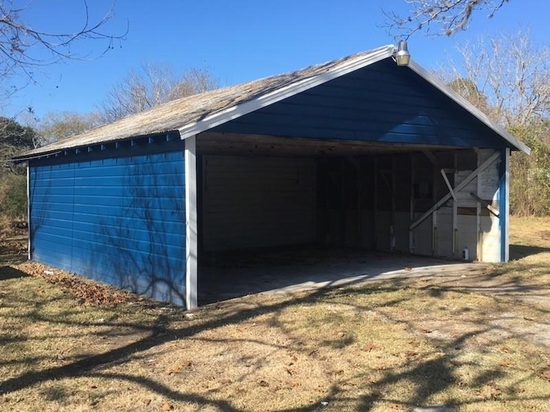 644 County Road 691 - Photo 7