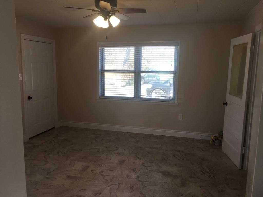 644 County Road 691 - Photo 4