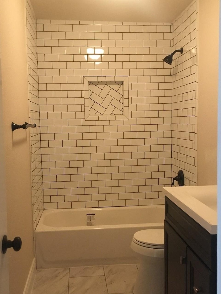 644 County Road 691 - Photo 6