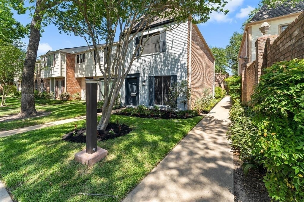 14435 Still Meadow Drive - Photo 3