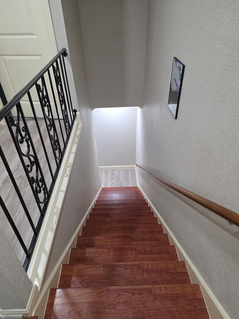 14435 Still Meadow Drive - Photo 8