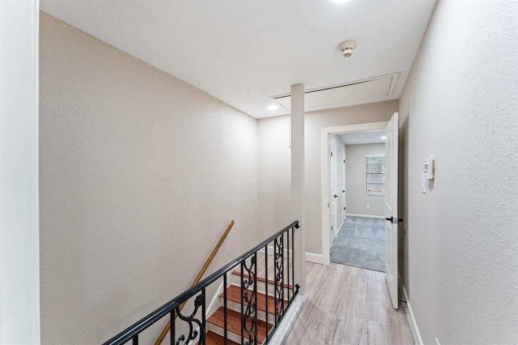 14435 Still Meadow Drive - Photo 18