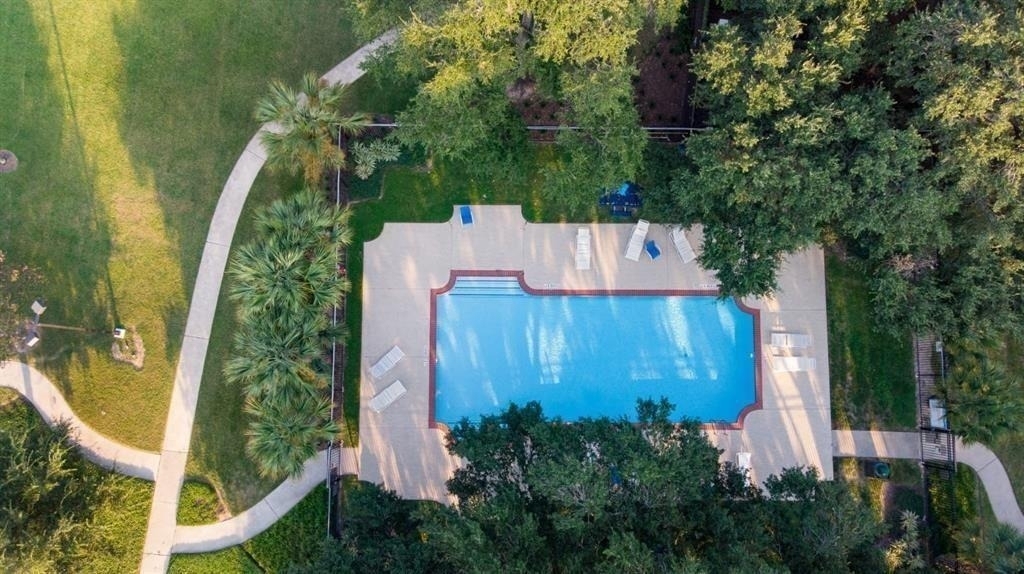 14435 Still Meadow Drive - Photo 33