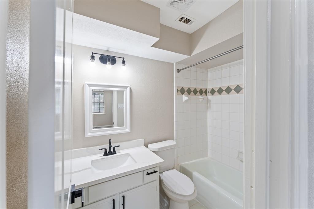 14435 Still Meadow Drive - Photo 17