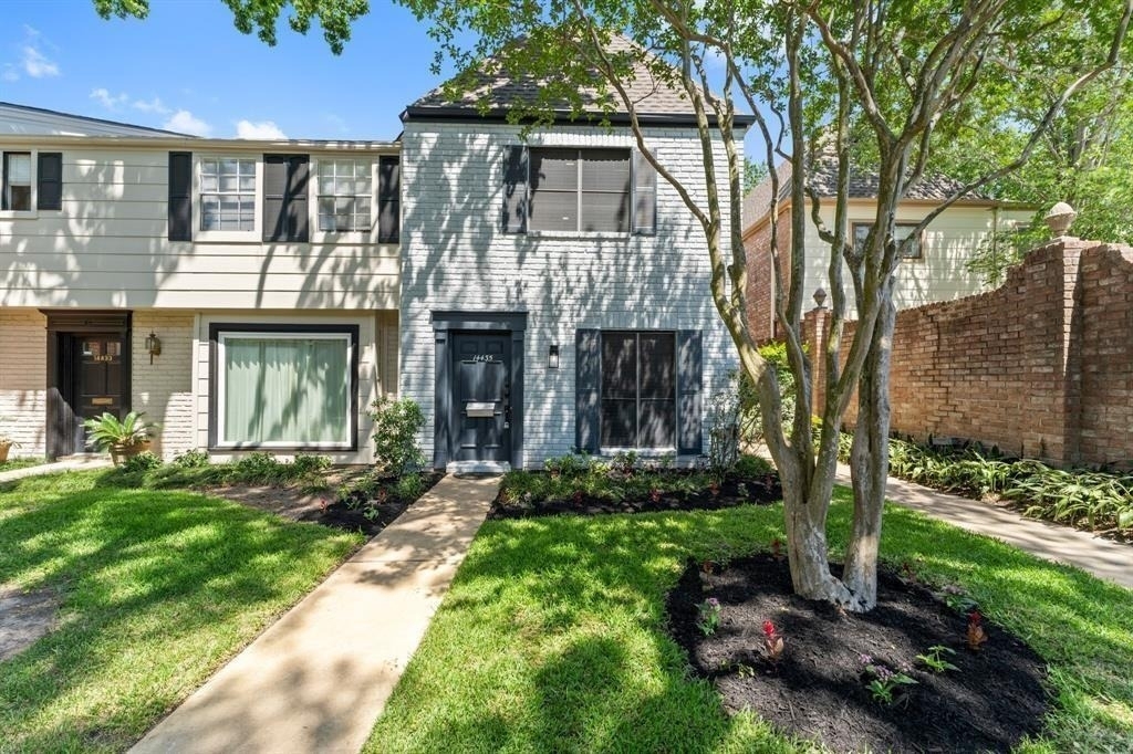 14435 Still Meadow Drive - Photo 2