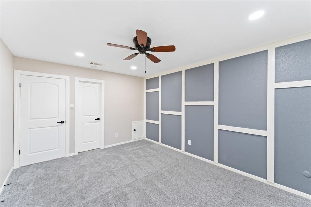14435 Still Meadow Drive - Photo 16
