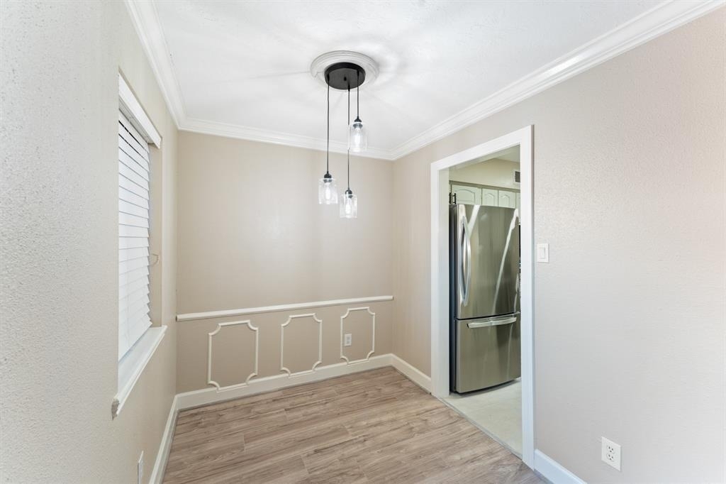 14435 Still Meadow Drive - Photo 25