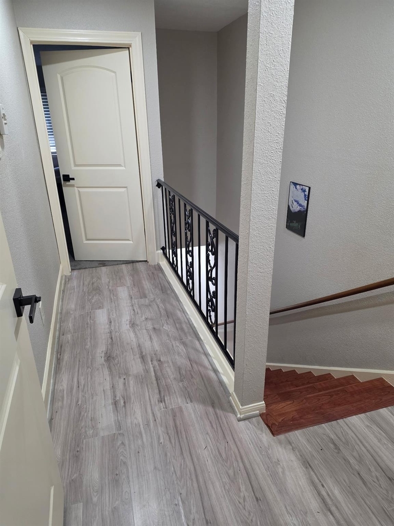 14435 Still Meadow Drive - Photo 7