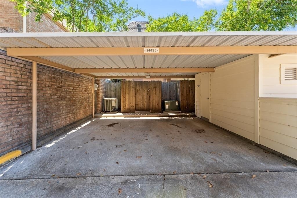 14435 Still Meadow Drive - Photo 30