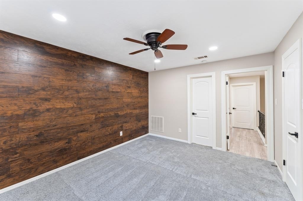 14435 Still Meadow Drive - Photo 11