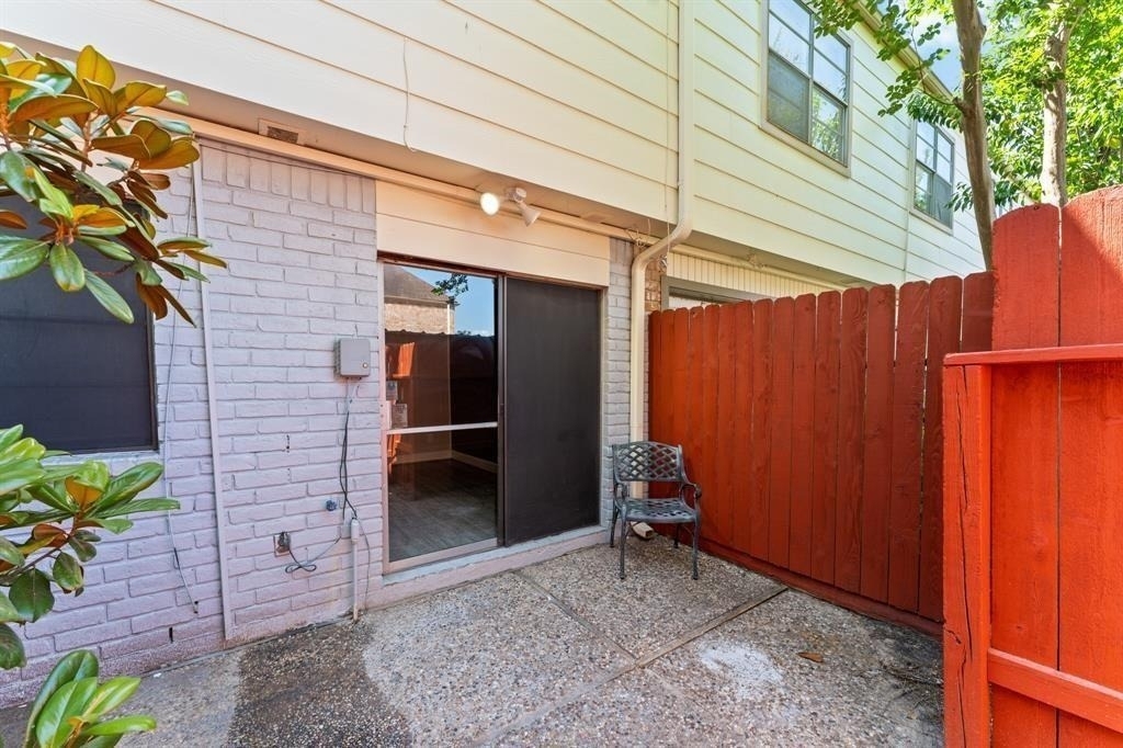 14435 Still Meadow Drive - Photo 28