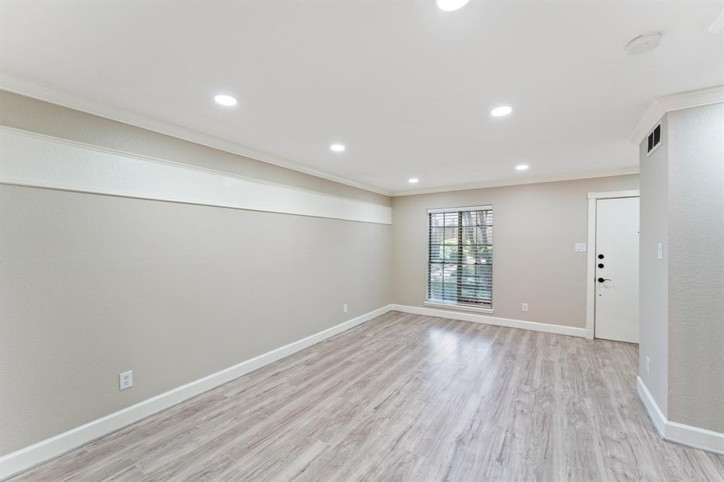14435 Still Meadow Drive - Photo 19