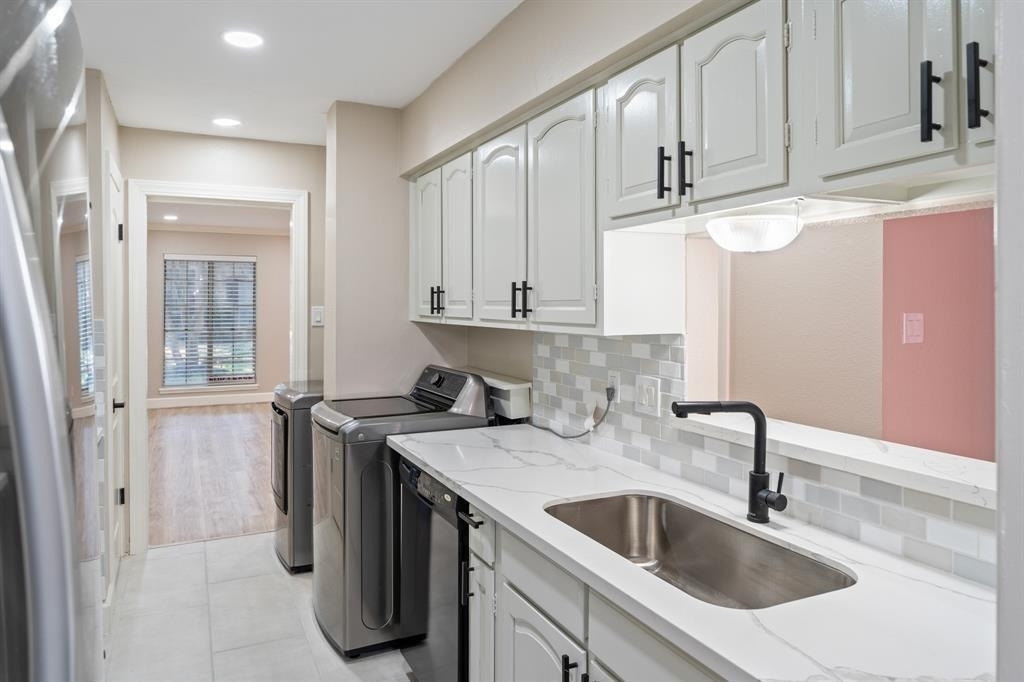 14435 Still Meadow Drive - Photo 23