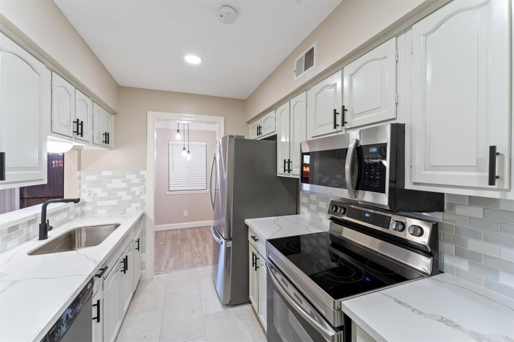 14435 Still Meadow Drive - Photo 24