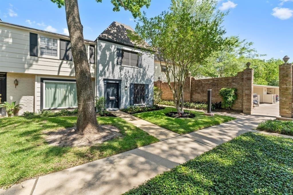 14435 Still Meadow Drive - Photo 34