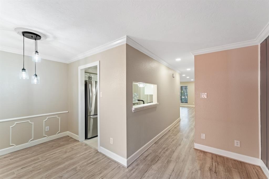 14435 Still Meadow Drive - Photo 26