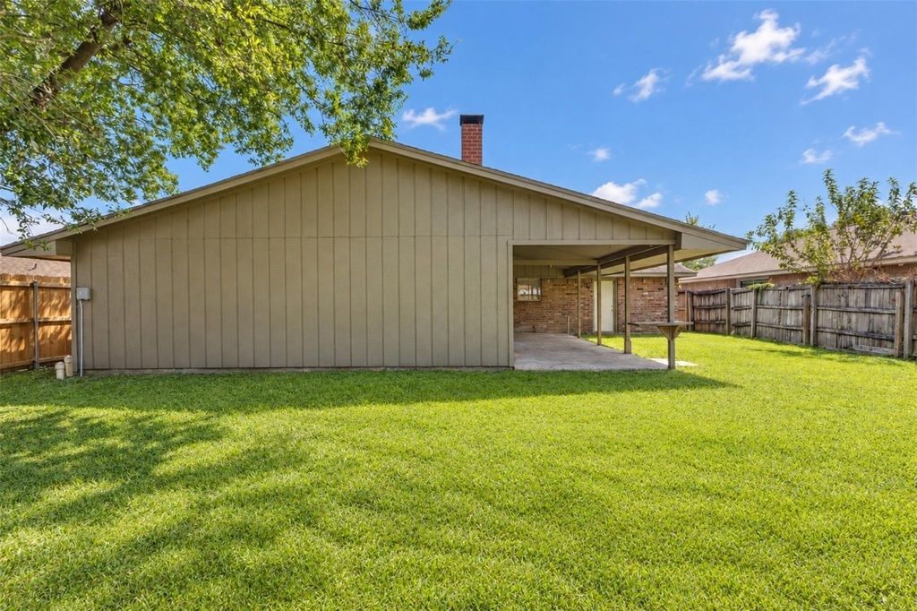 946 Francitas Drive - Photo 15