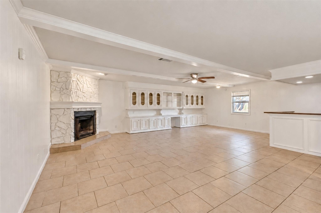 946 Francitas Drive - Photo 2