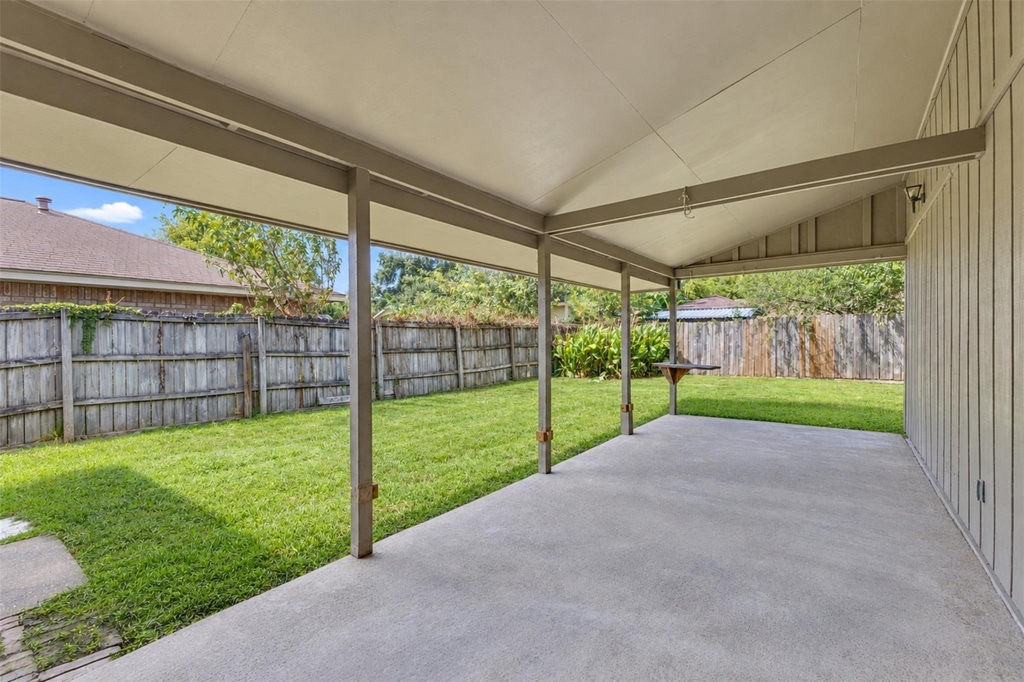 946 Francitas Drive - Photo 17