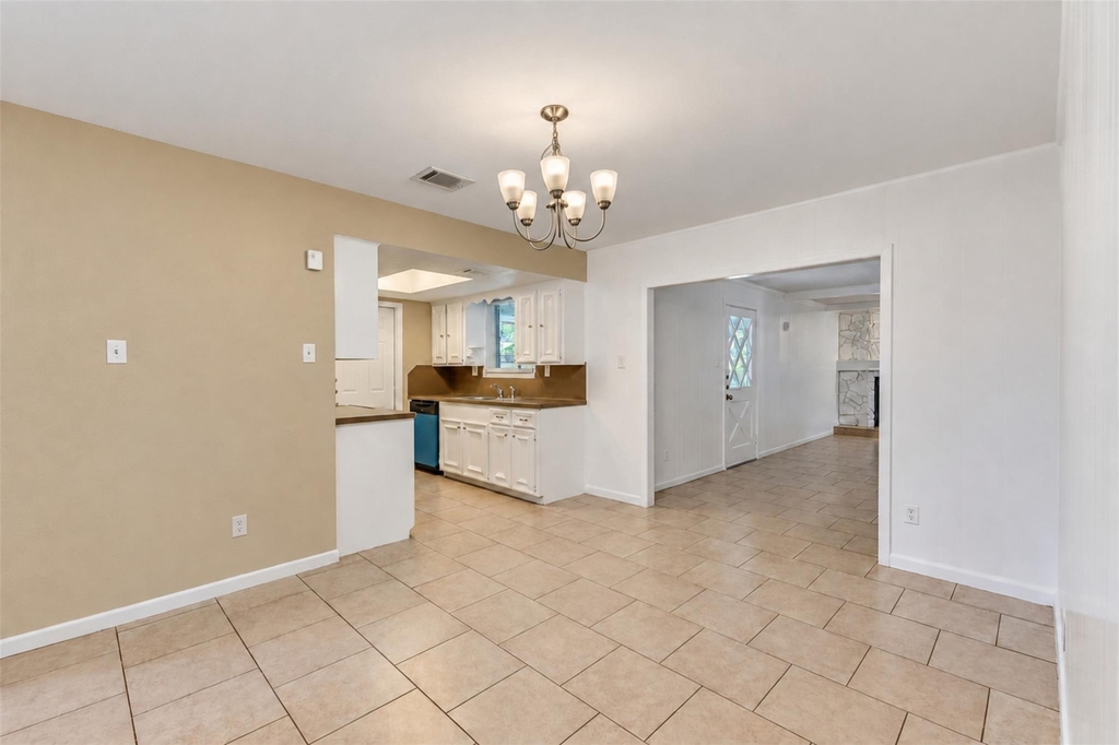 946 Francitas Drive - Photo 21