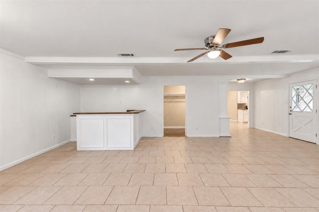 946 Francitas Drive - Photo 13
