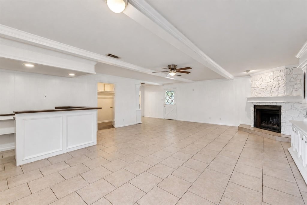 946 Francitas Drive - Photo 14