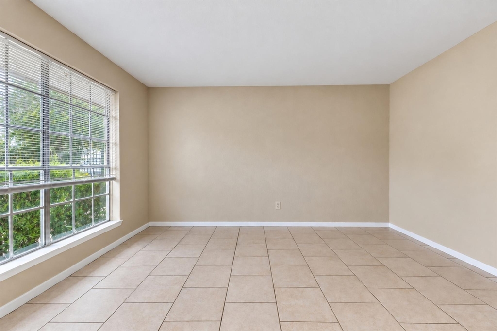 946 Francitas Drive - Photo 20