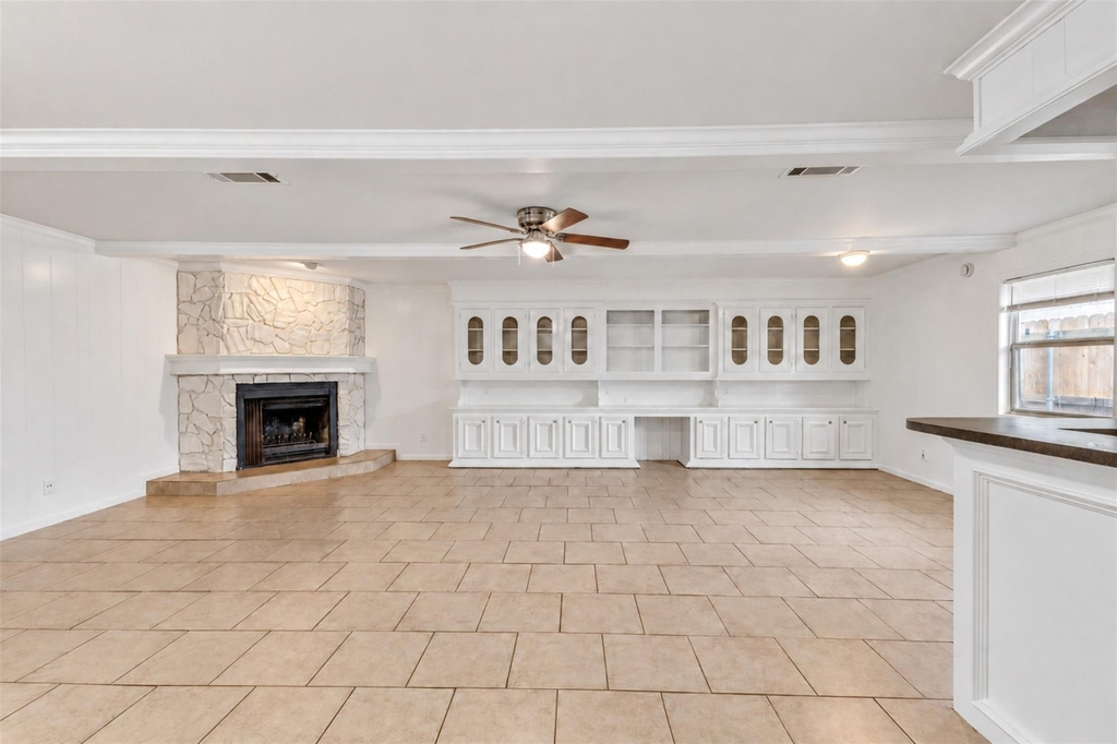 946 Francitas Drive - Photo 12