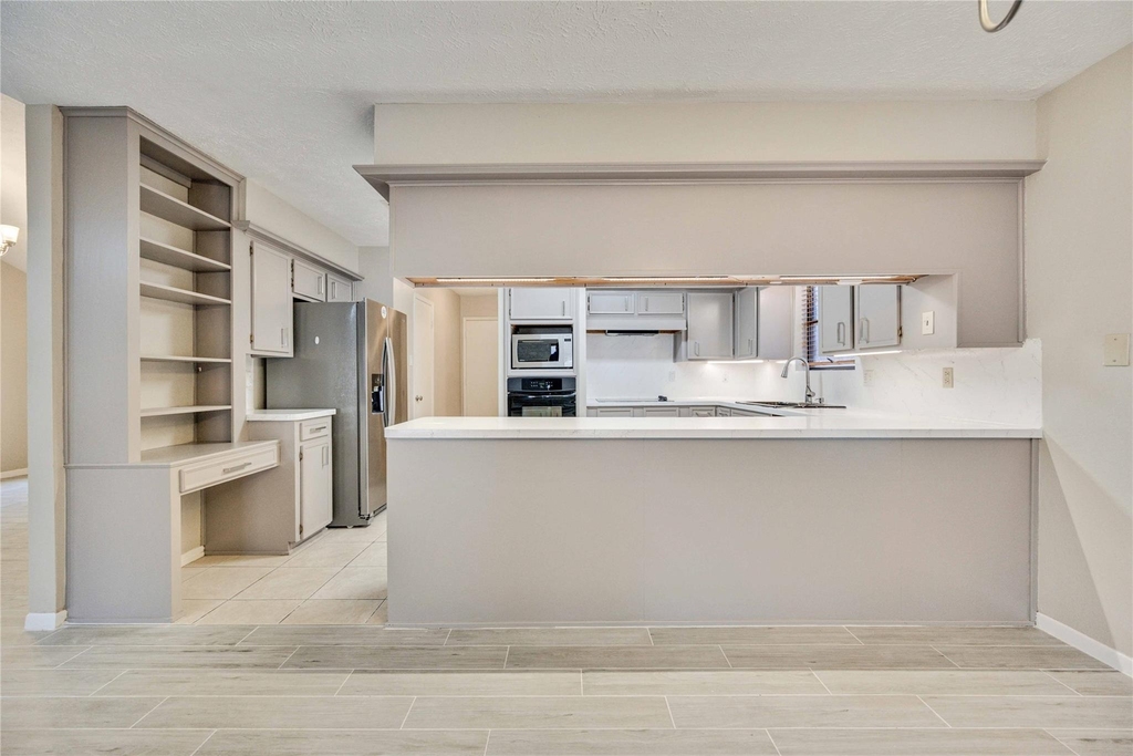 21214 Park Bend Drive - Photo 9