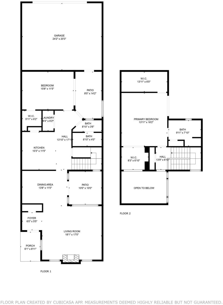 21214 Park Bend Drive - Photo 29