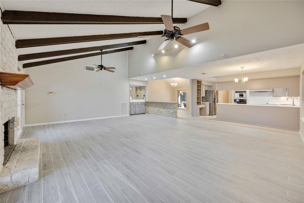 21214 Park Bend Drive - Photo 5