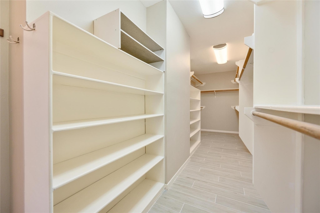 21214 Park Bend Drive - Photo 19