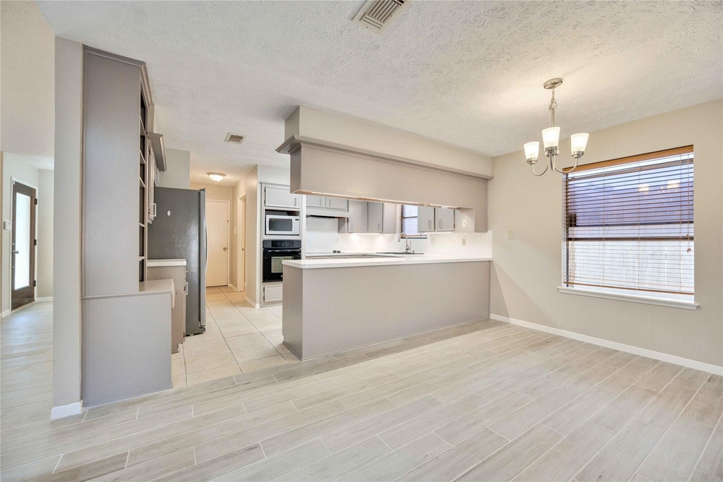 21214 Park Bend Drive - Photo 10