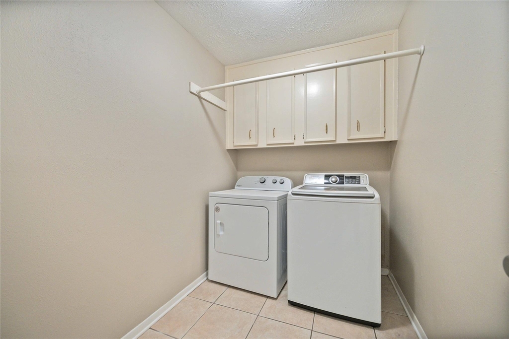 21214 Park Bend Drive - Photo 26