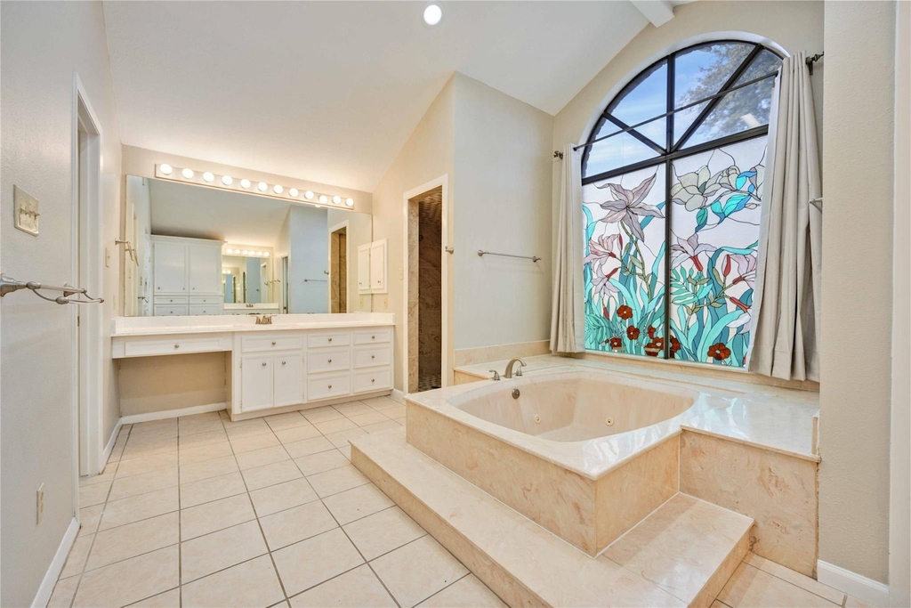 21214 Park Bend Drive - Photo 17